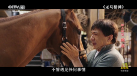 法律中的色情